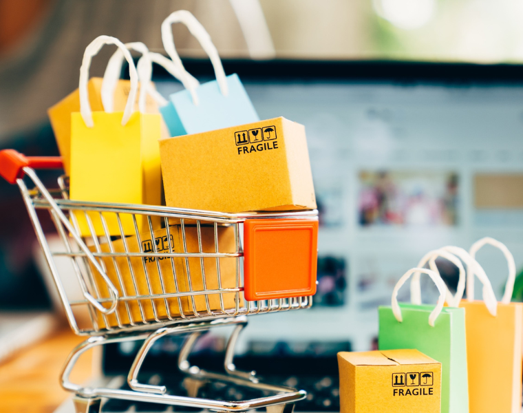 Customer-Digital-Twins-in-Retail-Redefining-Segments-with-Synthetic-Personas