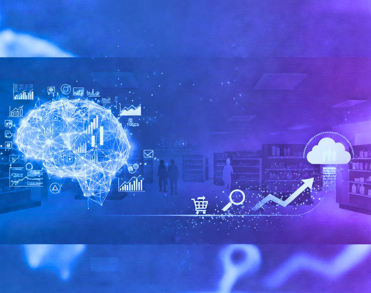 AI-Proof-of-Concept-in-Retail-Piloting-and-Scaling-Analytics-Projects