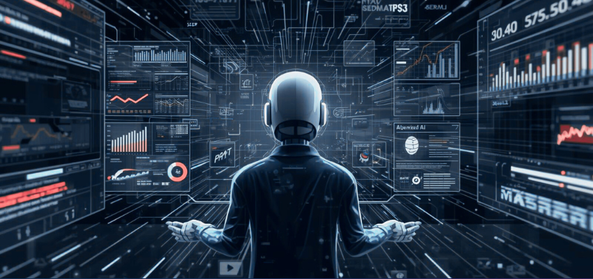 Agentic AI in Retail Forecasting: A Compliance-Centric Approach