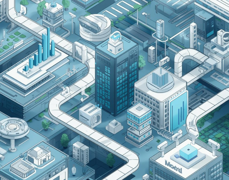 Data-Engineering-Best-Practices-for-Scalable-Enterprise-Grade-AI