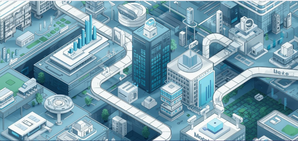 Data Engineering Services