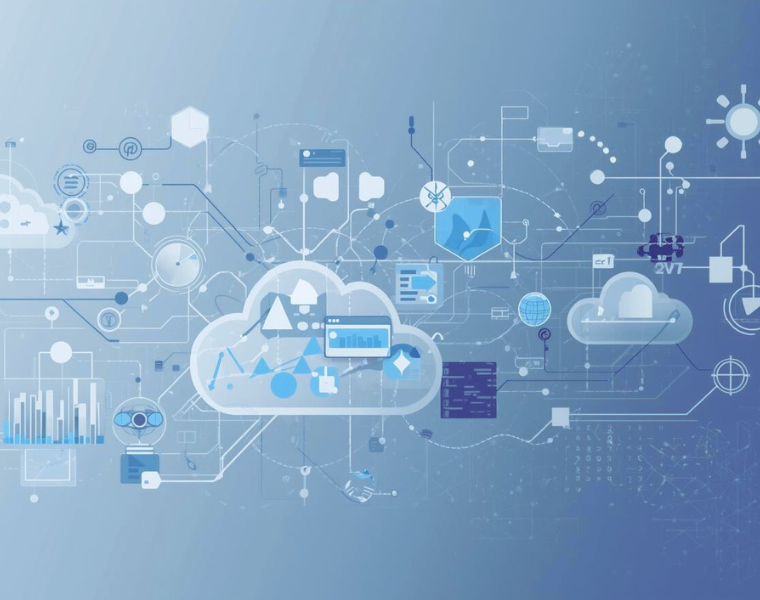 How-to-Pick-the-Right-Cloud-Data-Platform-for-AI-Success-