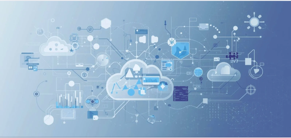 ow to Pick the Right Cloud Data Platform for AI Success