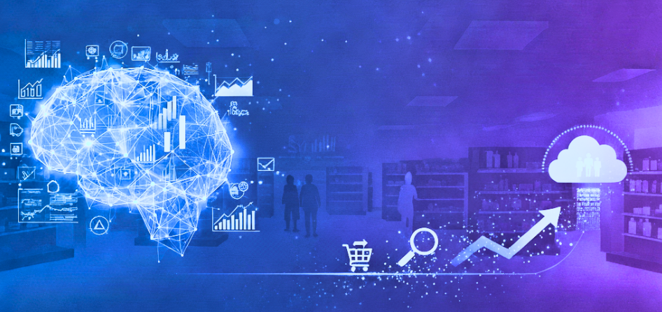 AI Proof of Concepts