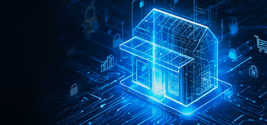 Reimagining Retail Security with AI and Predictive Analytics