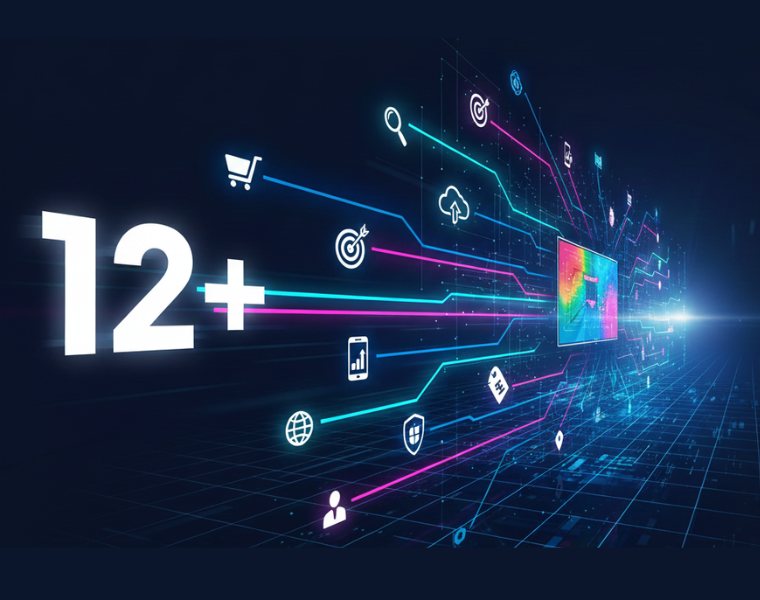 12-High-Impact-Retail-Analytics-Use-Cases-Every-Retailer-Should-Prioritize-in-2026