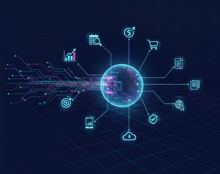 A-Quick-Read-on-Top-10-Sales-Analytics-Metrics-that-will-Matter-most-in-2026