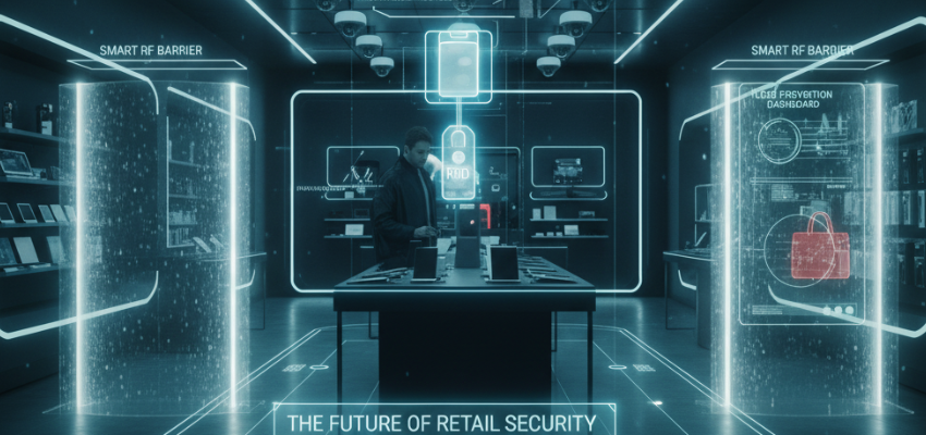 The-Future-of-Retail-Security-How-Technology-Is-Stopping-Theft-Before-It-Happens