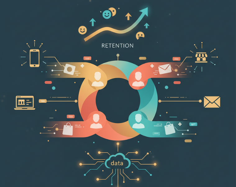 retail loyalty programs