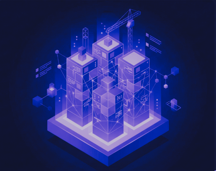 Build a Strong Data Foundation: 3 Key Actions