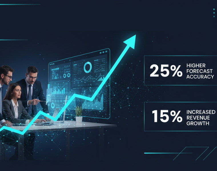 How-to-use-Predictive-Sales-Analytics-the-Right-Way
