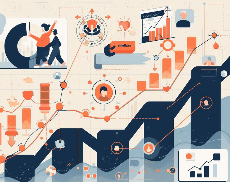 Loyalty Analytics: True Drivers for Retail Success