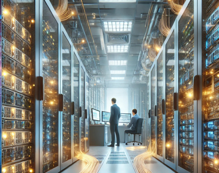 Understanding Data Migration: Types, Use Cases, Costs & Risks