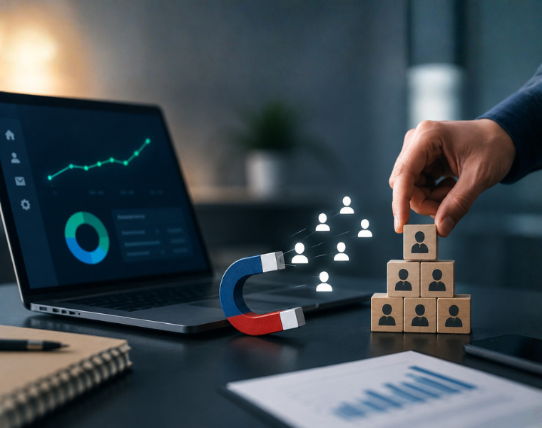 customer churn analysis