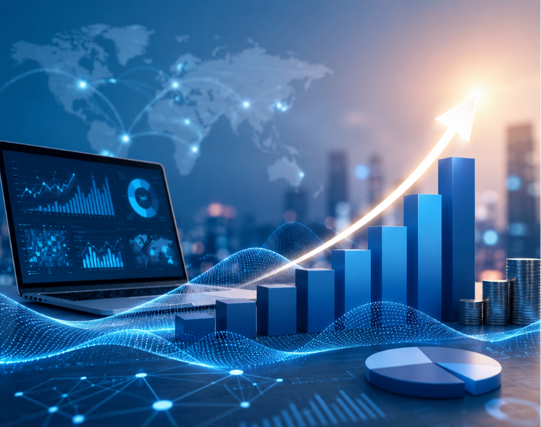 data science services