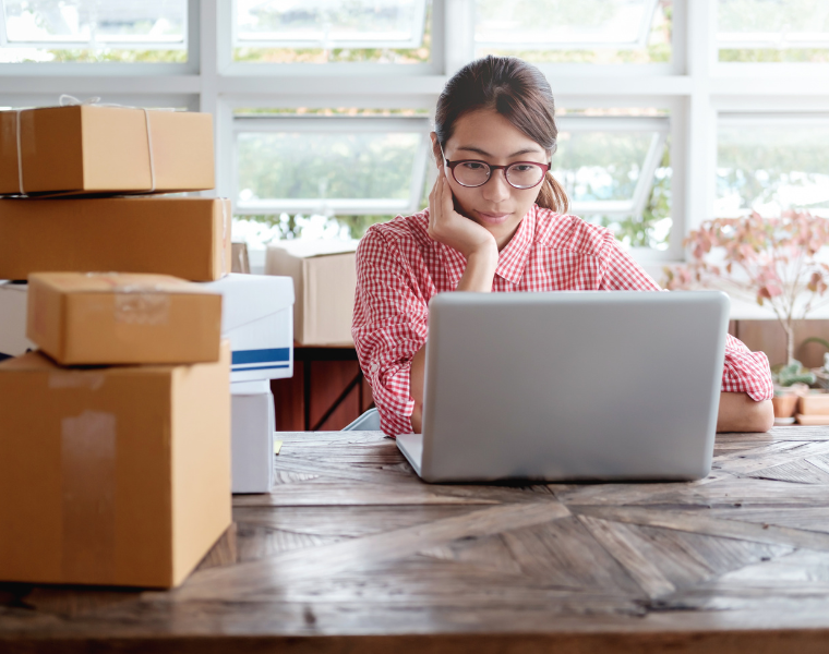 Predicting Churn Isn’t the Hard Part. Acting on It Is.