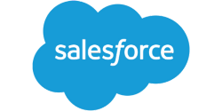 Salesforce-logo-1