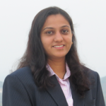 Snehal Kakade