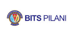 bits-tran