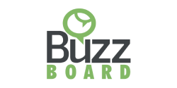 buzz-tran