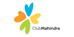 club-mahindra-tran