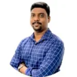 Praveen Kumar