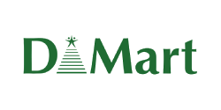 dmart-tran