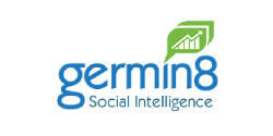 germin-tran