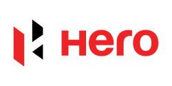 hero-tran