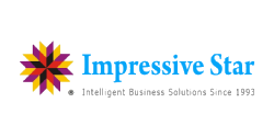 impressive-tran
