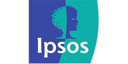 ipsos-logo (1)
