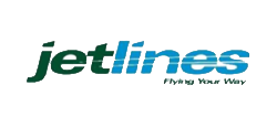 jetlines-tran