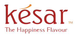 kesar-tran