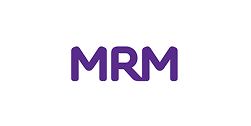 mrm-logo