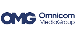 omnicom-logo