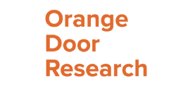 orange-tran