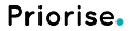 priorise-logo-2-1-2