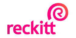 reckitt-tran