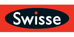 swisee-tran
