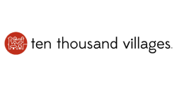 ten-tran
