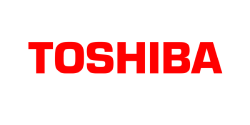 toshiba-tran