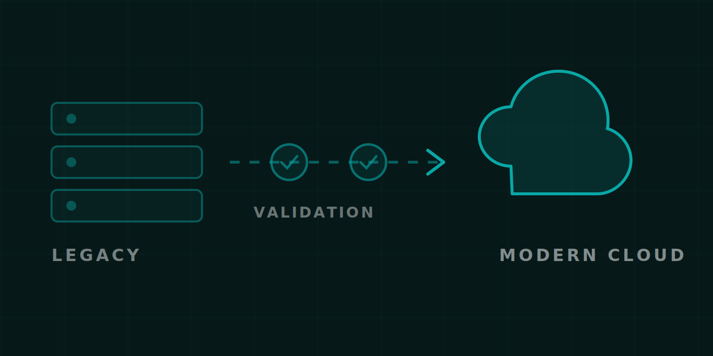 use-case-05-cloud-migration-strategy