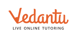 vedantu-tran
