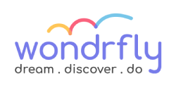 wondrfly-tran